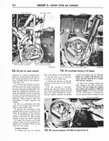 1960 Ford Truck Shop Manual B 080.jpg